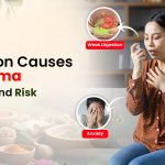 Common Causes of Asthma and How to Avoid Them