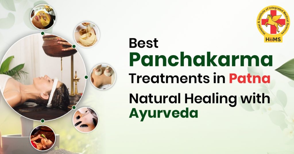 Best Panchakarma Treatments