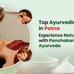 Top Ayurvedic Hospital in Patna