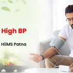 Natural High BP Control – Jeena Sikho HIIMS Patna