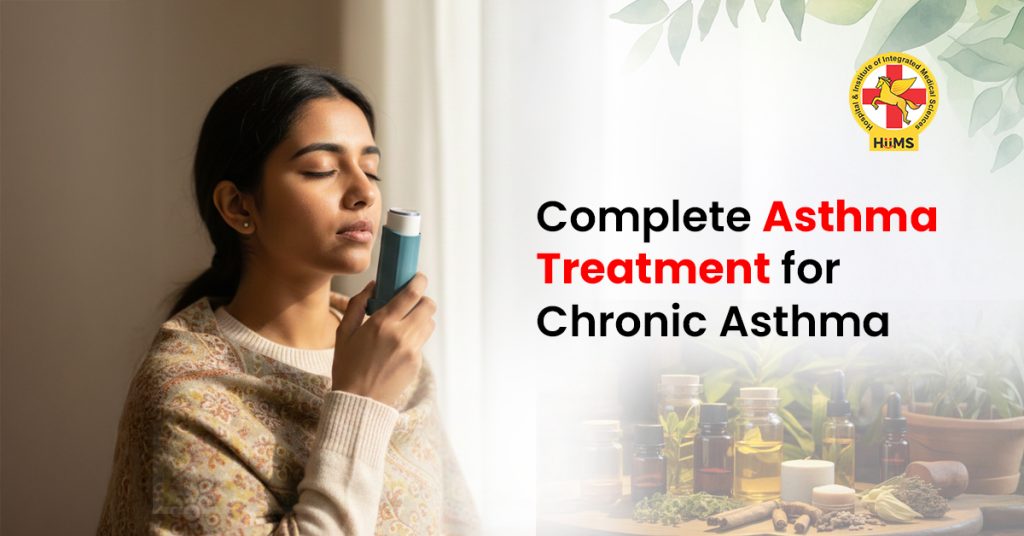 Complete-Asthma-Treatment-for-Chronic-Asthma