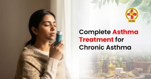Complete-Asthma-Treatment-for-Chronic-Asthma