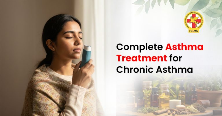 Complete-Asthma-Treatment-for-Chronic-Asthma
