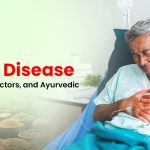 Heart Disease: Signs, Risk Factors, and Ayurvedic Healing Tips