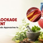 Heart Blockage Treatment: Exploring Ayurvedic Approaches to Heart Care