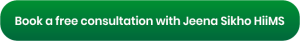 book-free-consultation-button