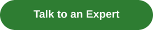 talk-to-an-expert-button-768x154