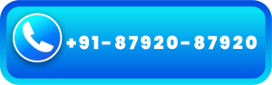 Call now. 