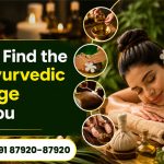 How to Find the Best Ayurvedic Massage Near You