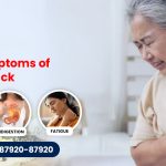 Early Symptoms of Heart Attack Everyone Should Know
