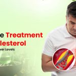 Effective Treatment for Cholesterol: Best Ways to Lower Levels