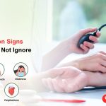 10 Common Hypertension Signs You Should Not Ignore