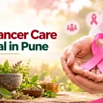 Best Cancer Care and Treatment Hospital in Pune