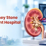 Best Kidney Stone Treatment Hospital in Pune
