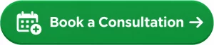 Book a Consultation