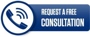 Book consultation