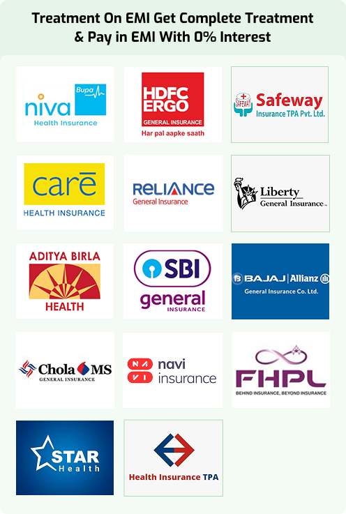 Insurance Mobile