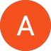 Aryan Yadav