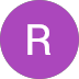 Rakesh Sahu