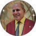 Vishwanath Sannidhi
