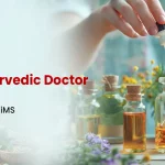 Best Ayurvedic Doctor in Raipur – Jeena Sikho HiiMS