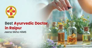 Ayurvedic-Doctor-in-Raipur
