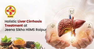 Liver-Cirrhosis-Treatment