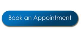 book an appointment
