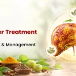 Best Fatty Liver Treatment in Raipur | Causes, Diet & Management