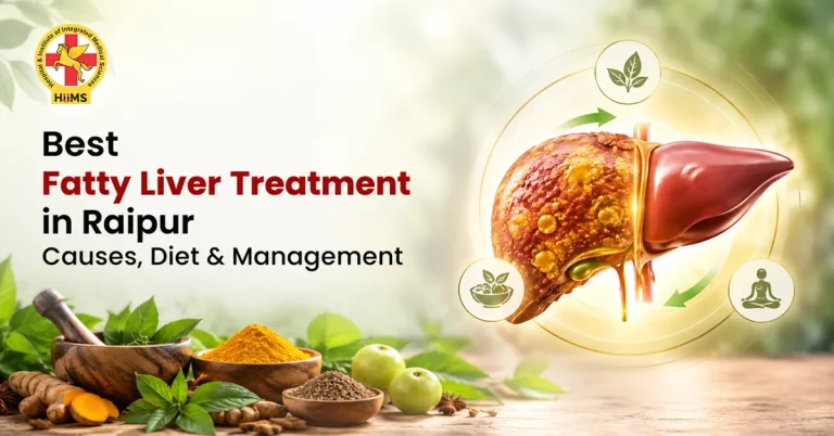 fatty-liver-treatment-in-raipur