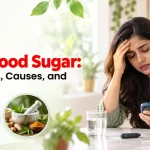 Low Blood Sugar: Symptoms, Causes, and Treatment