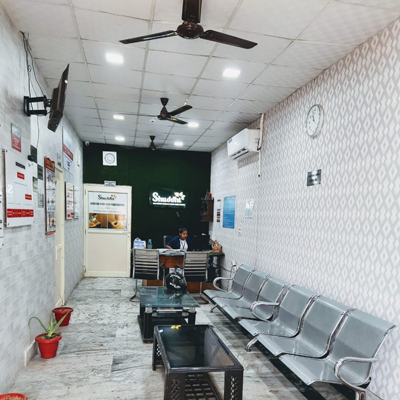 Gallery Image 2