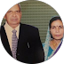 Raj Kaur