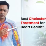 Best Cholesterol Treatment for Long-Term Heart Health