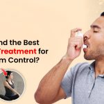 How to Find the Best Asthma Treatment for Long-Term Control?