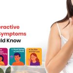 Top Underactive Thyroid Symptoms You Should Know