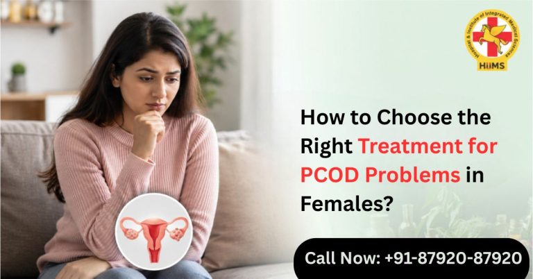 How-to-Choose-the-Right-Treatment-for-PCOD-Problems-in-Females