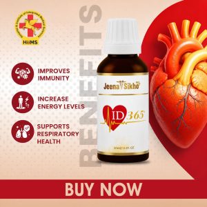 ID-365-Drops-benefits