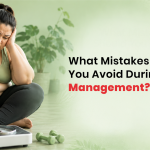 What Mistakes Should You Avoid During Obesity Management?