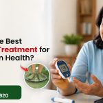 What is the Best Diabetes Treatment for Long-Term Health?