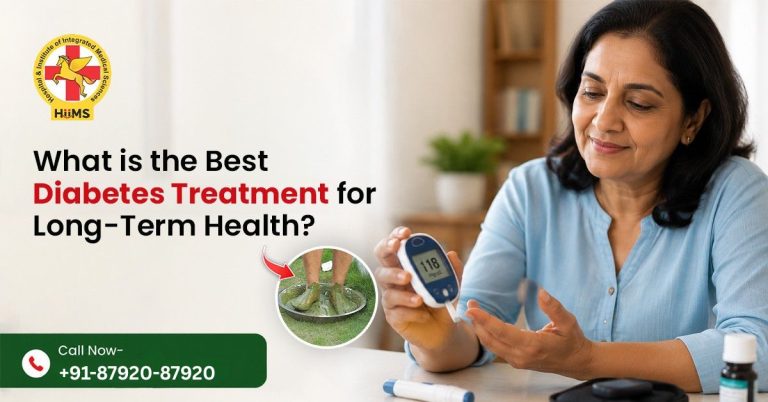 What-is-the-Best-Diabetes-Treatment-for-Long-Term-Health