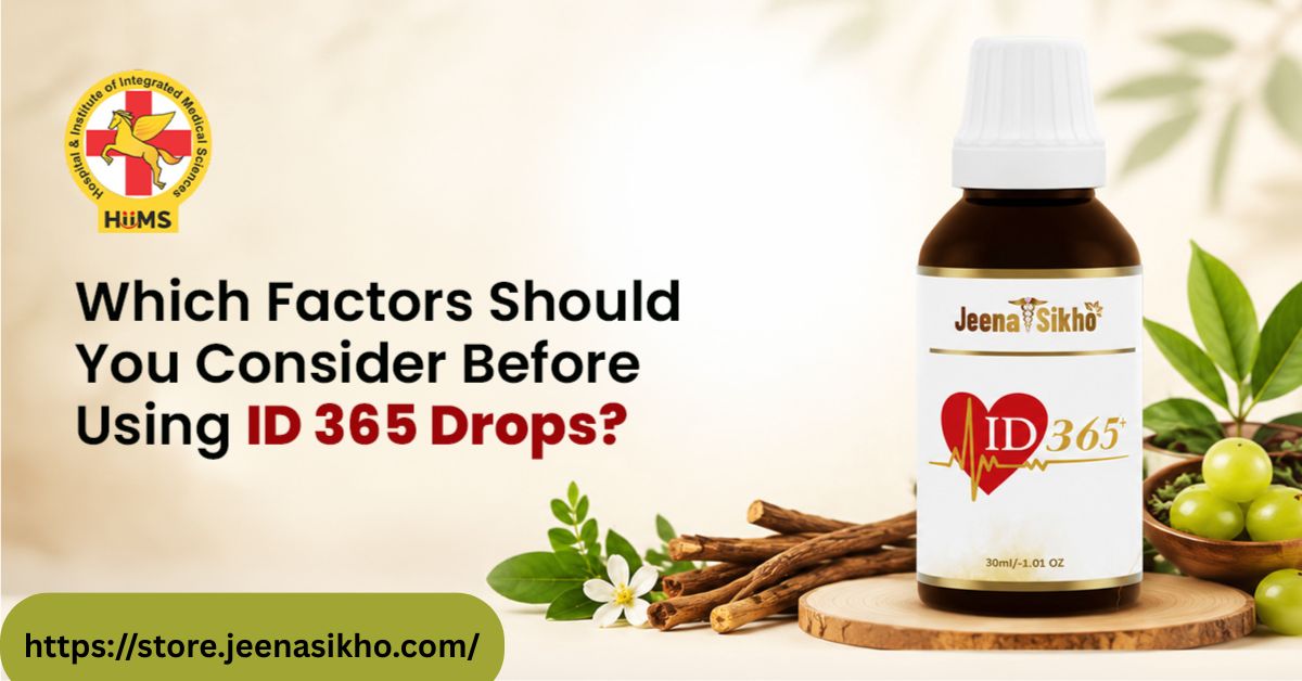 Which-Factors-Should-You-Consider-Before-Using-ID-365-Drops