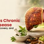 Acute vs Chronic Liver Disease: Diagnosis, Recovery, and Treatment