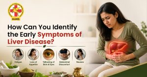 Early-Symptoms-of-Liver-Disease