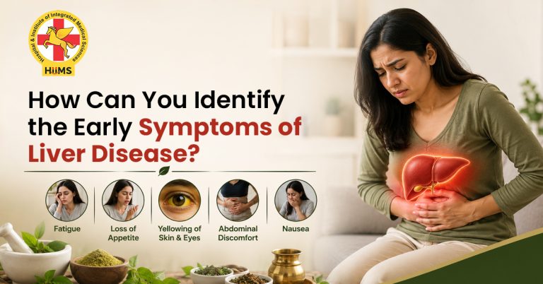 Early-Symptoms-of-Liver-Disease