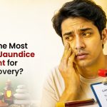 What Is the Most Effective Jaundice Treatment for Liver Recovery?