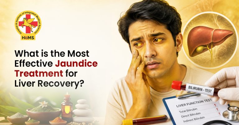 Effective-Jaundice-Treatment