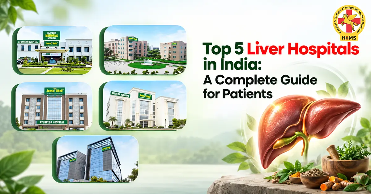 Top-5-Liver-Hospitals-in-India-A-Complete-Guide-for-Patients