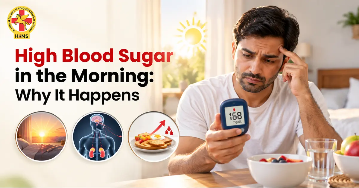 High-Blood-Sugar-in-the-Morning