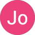  Jo